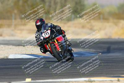 media/Dec-06-2024-CVMA Friday Practice (Fri) [[e1d1c5d4fc]]/2-Group 2/Session 6 (Turns 2 and 1 Exit)/